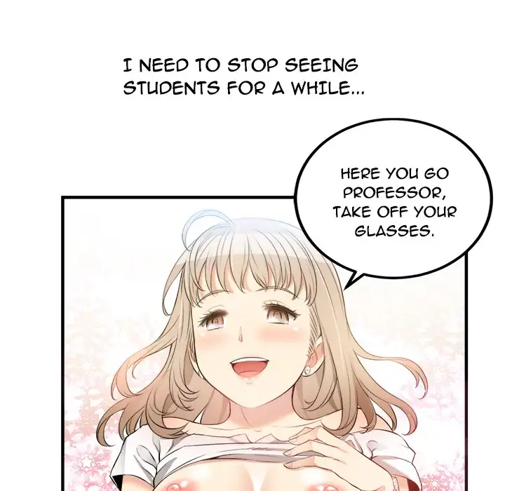 Yuri’s Part Time Job 54
