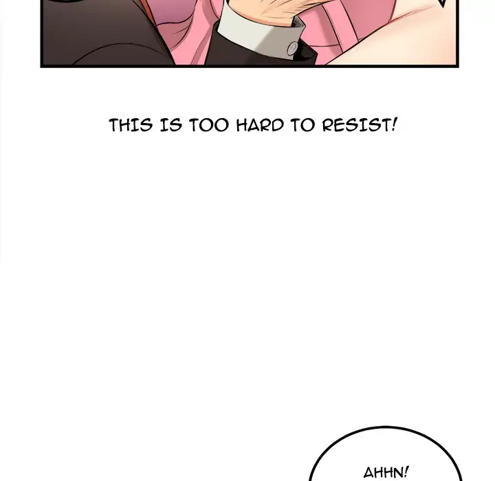Yuri’s Part Time Job 58