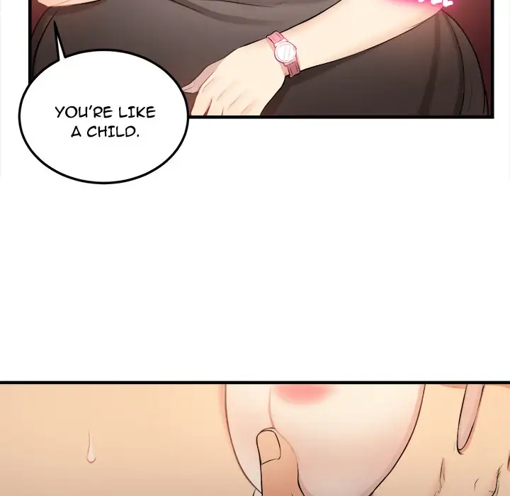 Yuri’s Part Time Job 60