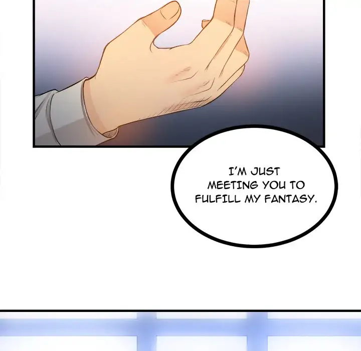 Yuri’s Part Time Job 67