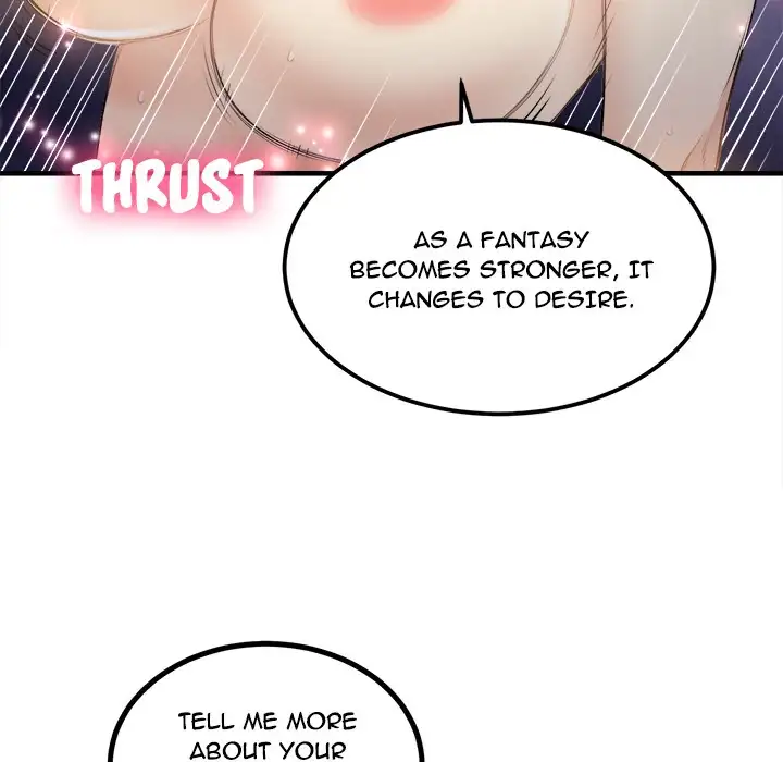 Yuri’s Part Time Job 82