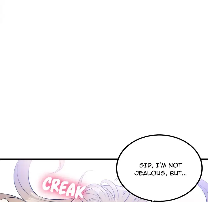Yuri’s Part Time Job 90