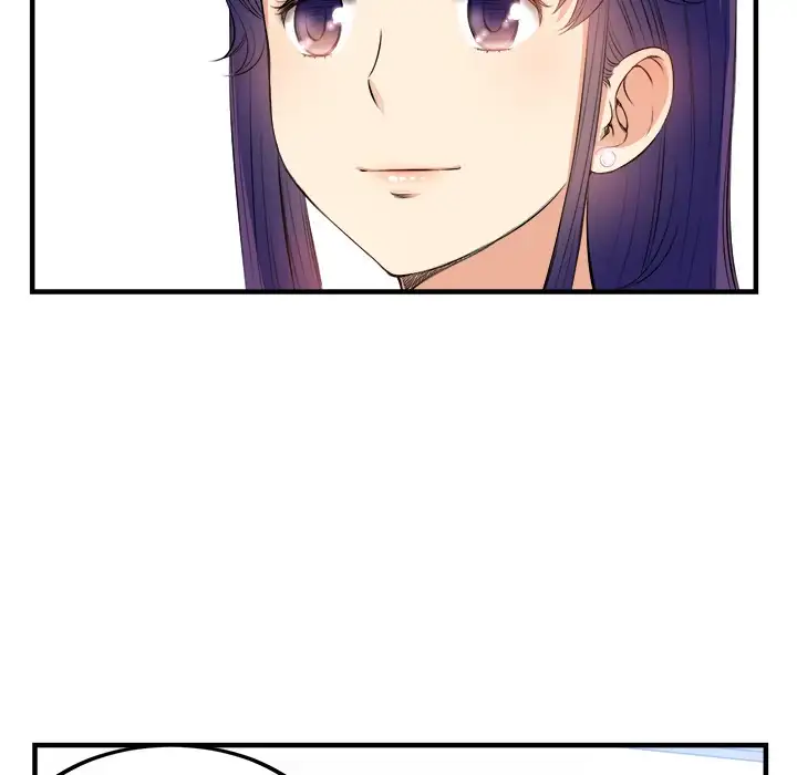 Yuri’s Part Time Job 10