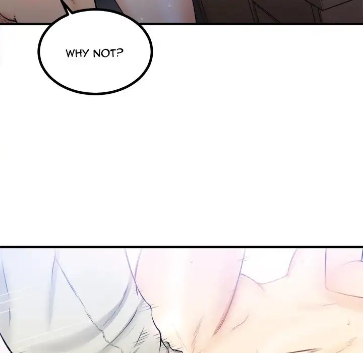 Yuri’s Part Time Job 94
