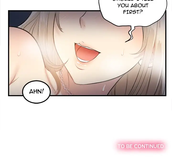Yuri’s Part Time Job 96