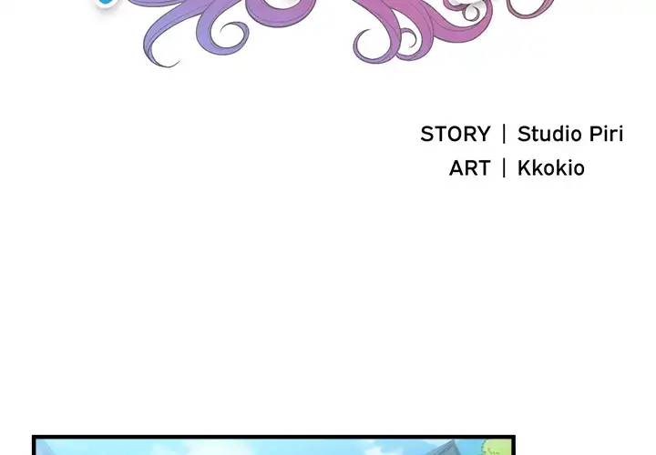 Yuri’s Part Time Job 2