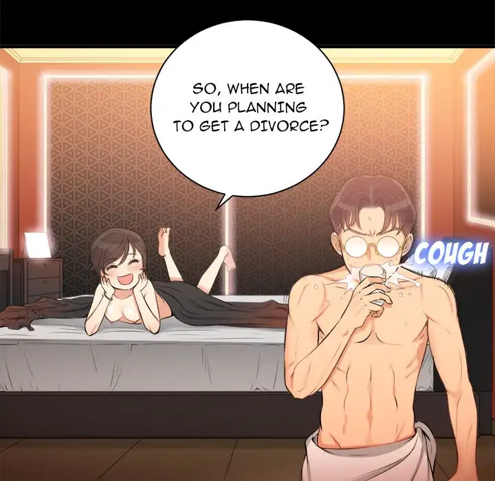 Yuri’s Part Time Job 24