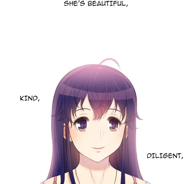 Yuri’s Part Time Job 36