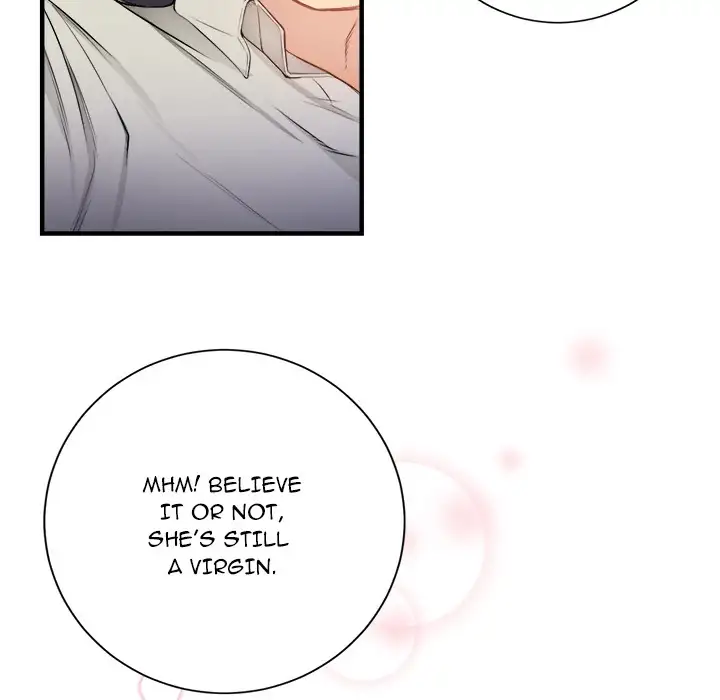Yuri’s Part Time Job 40