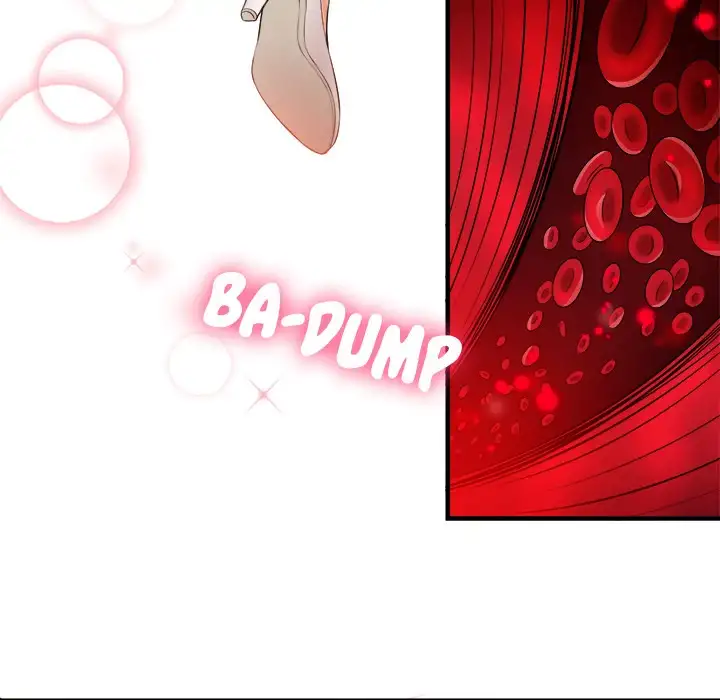 Yuri’s Part Time Job 43