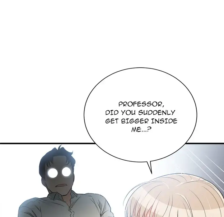 Yuri’s Part Time Job 45