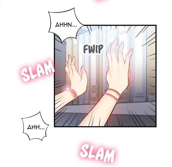 Yuri’s Part Time Job 48