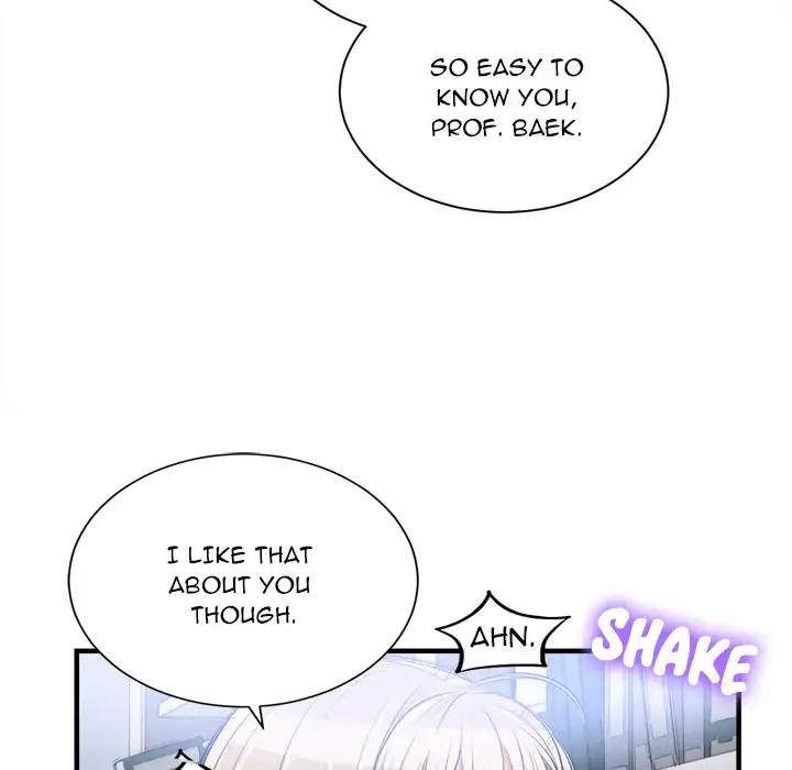 Yuri’s Part Time Job 51