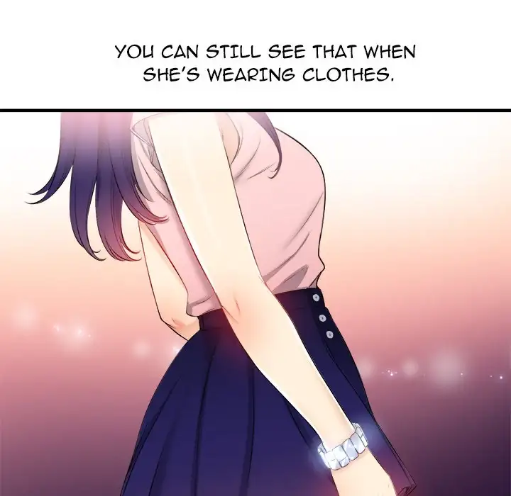 Yuri’s Part Time Job 63