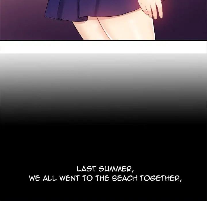 Yuri’s Part Time Job 64