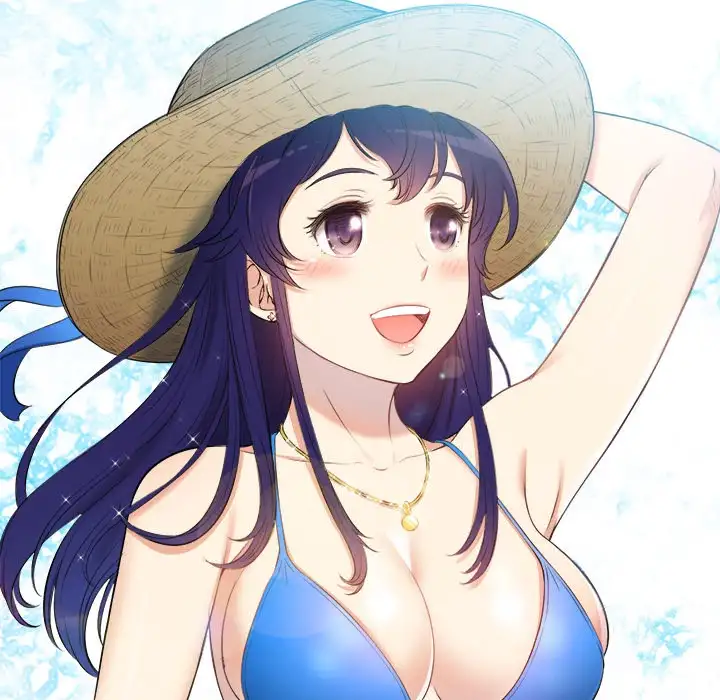 Yuri’s Part Time Job 66