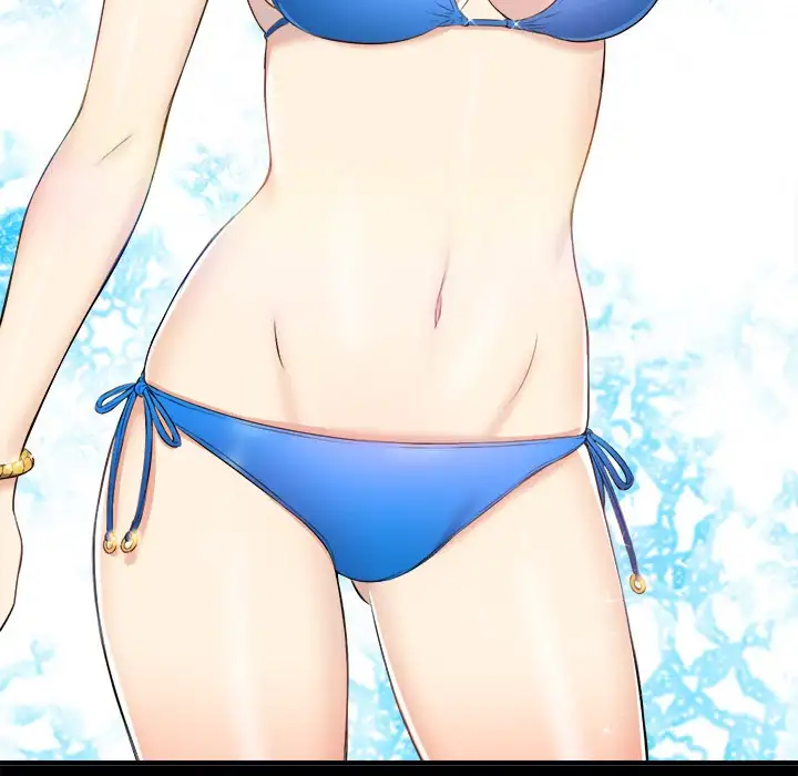 Yuri’s Part Time Job 67