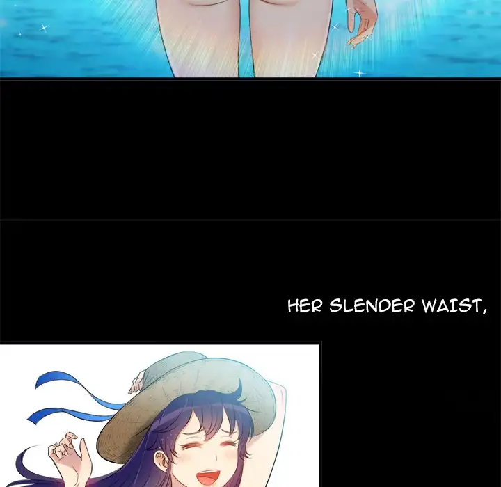 Yuri’s Part Time Job 69