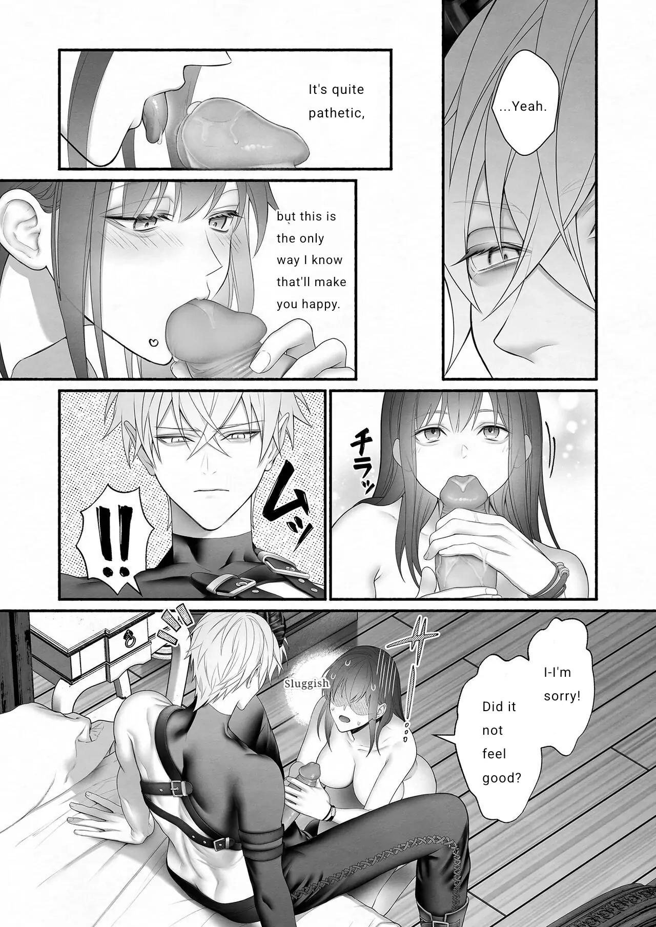 Yuusha Party kara Seijo o Sukutta no wa Maou-sama deshita 50