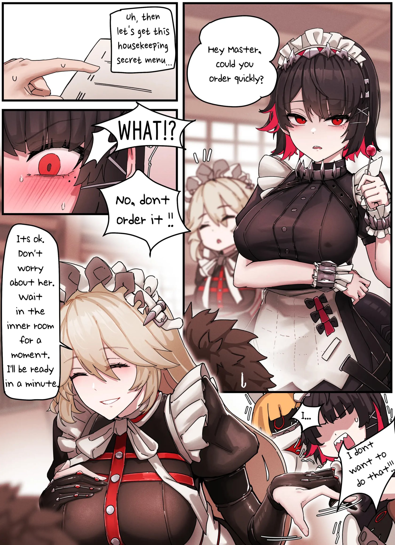 Z.Z.Z gravure ch 1-7 2