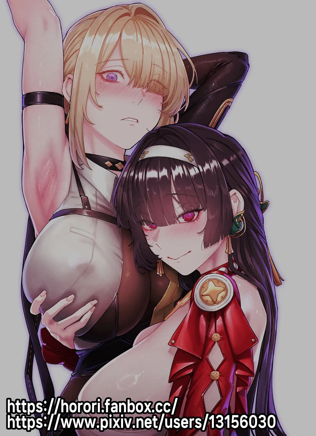 Z.Z.Z gravure ch 1-7 104