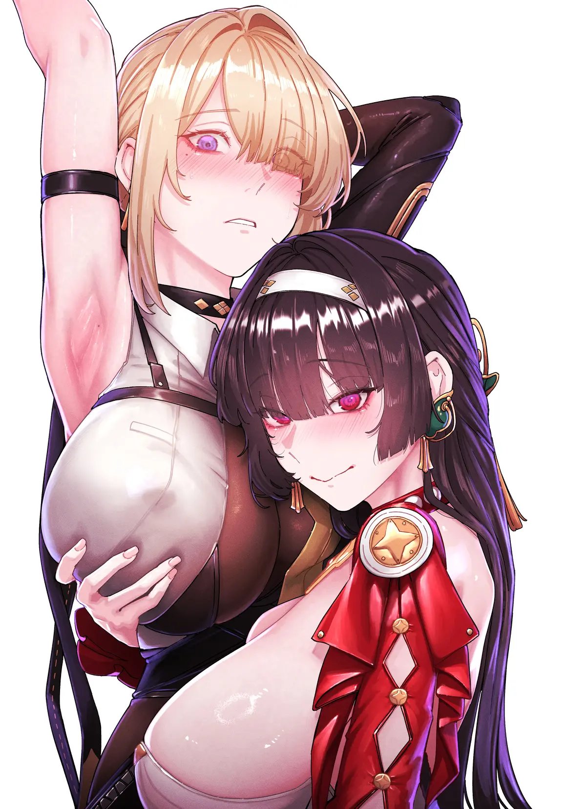 Z.Z.Z gravure ch 1-7 105