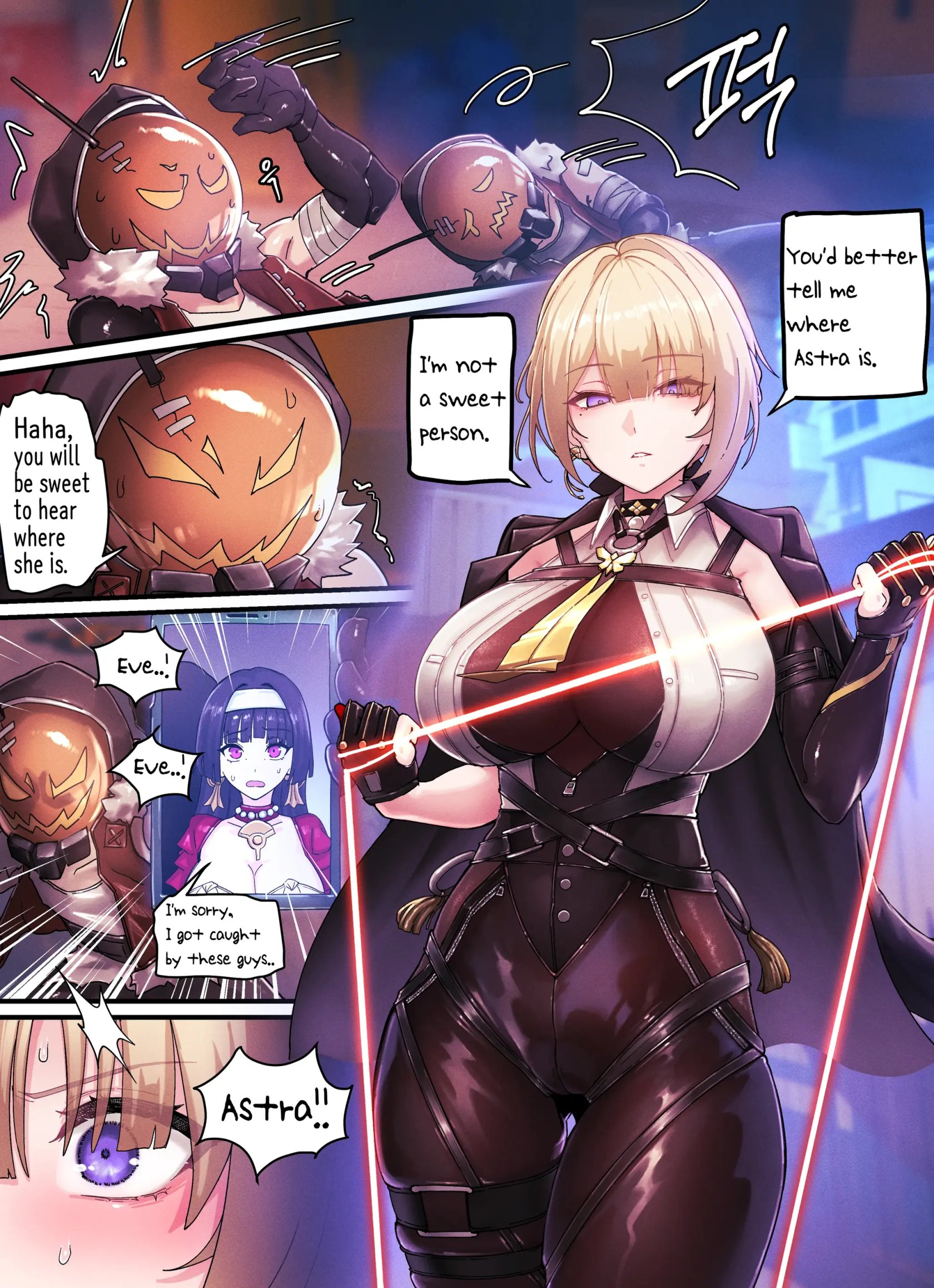 Z.Z.Z gravure ch 1-7 13