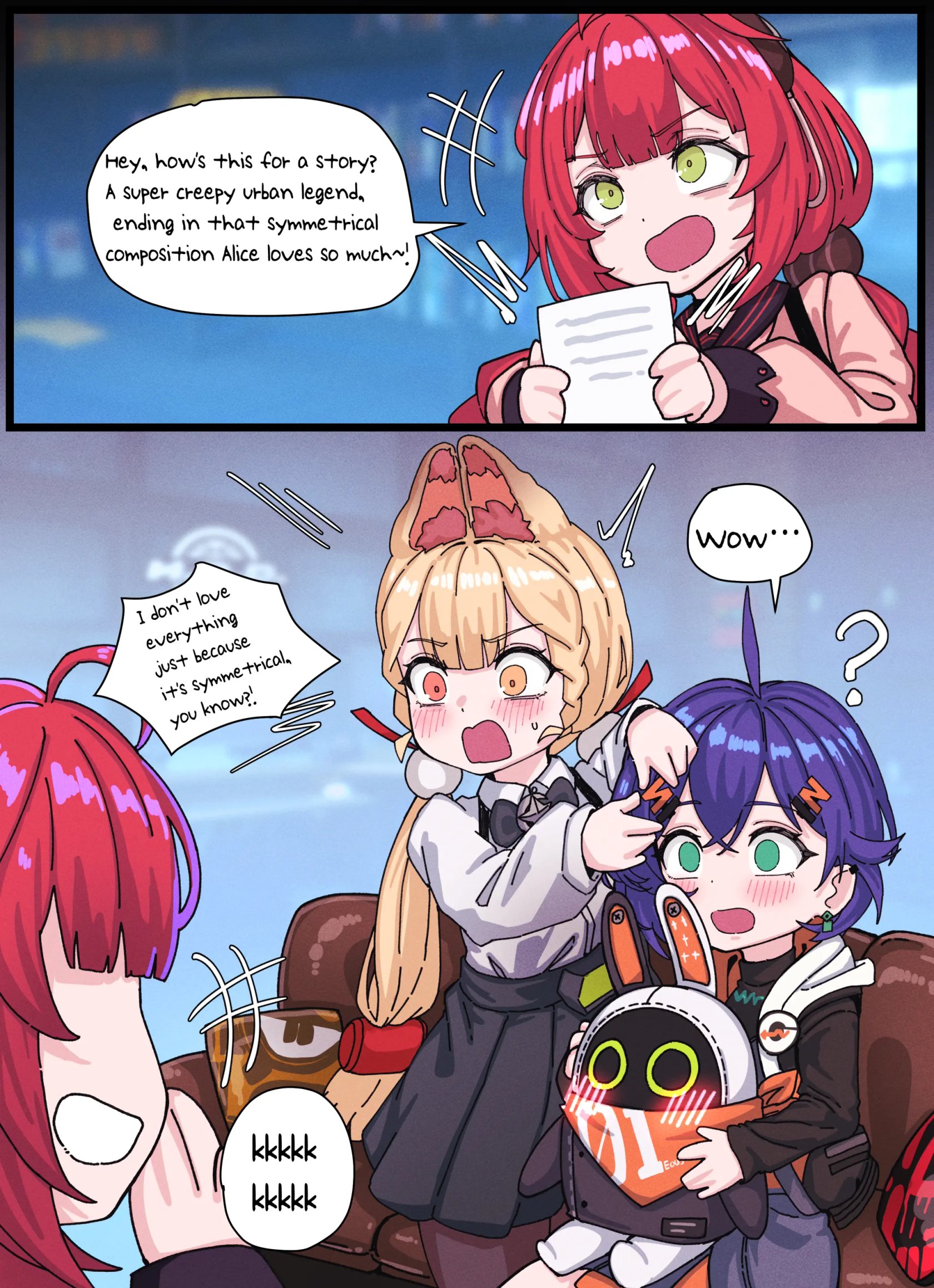 Z.Z.Z gravure ch 1-7 43