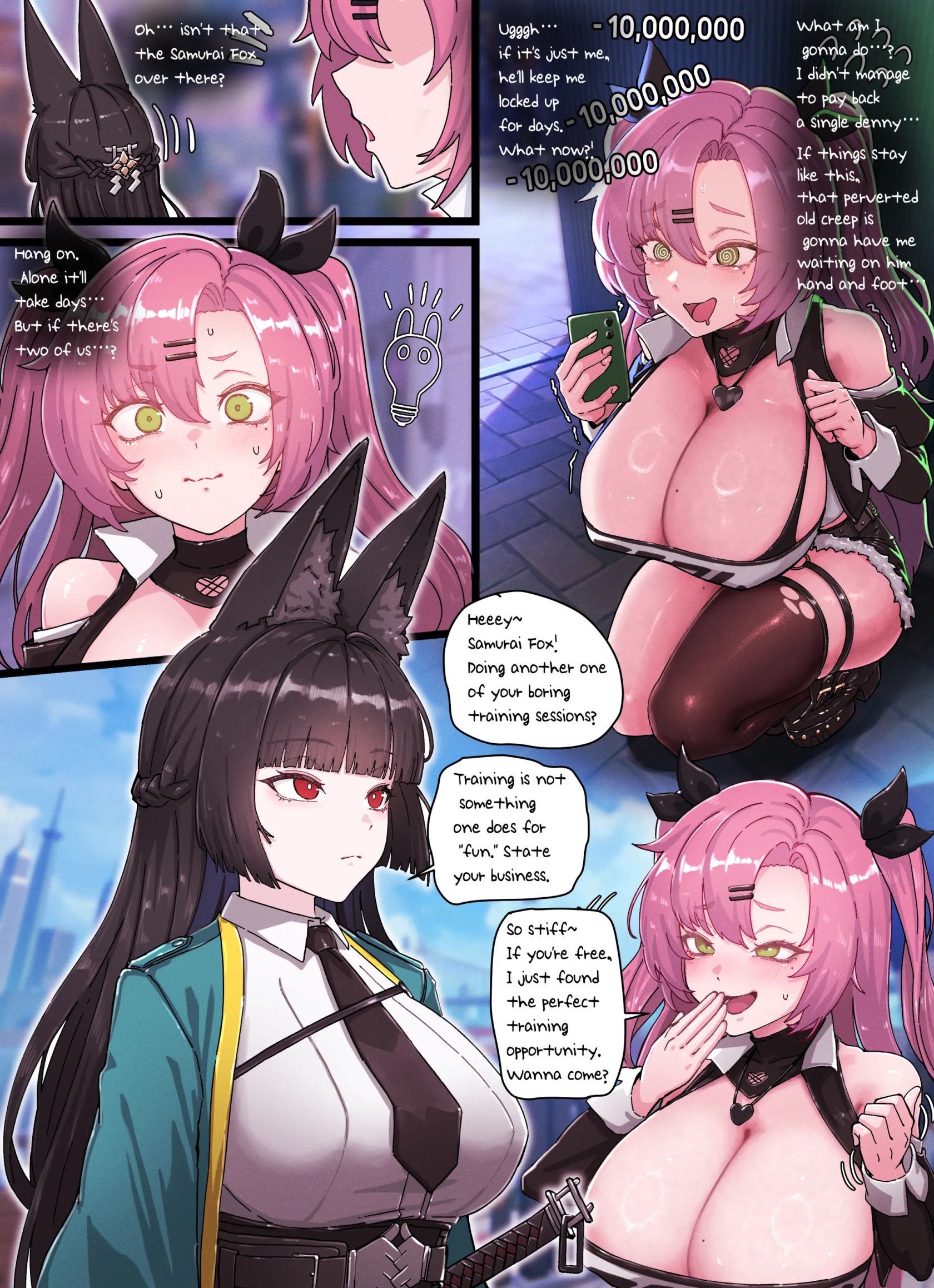 Z.Z.Z gravure ch 1-7 47