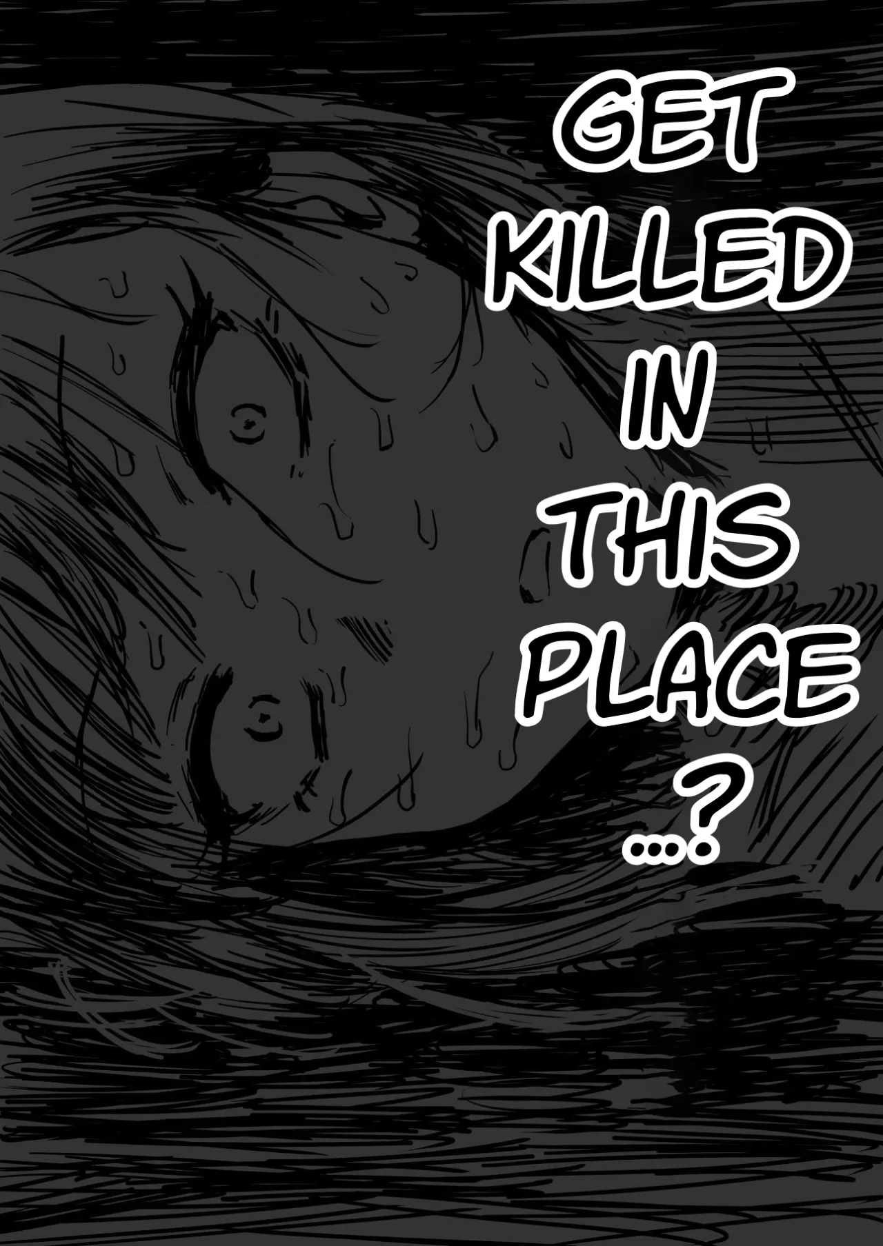 Zako-kan Nerai no Do-M Onna Kishi ga Hontou ni Goblin Dorei ni Sareru Hanashi 68