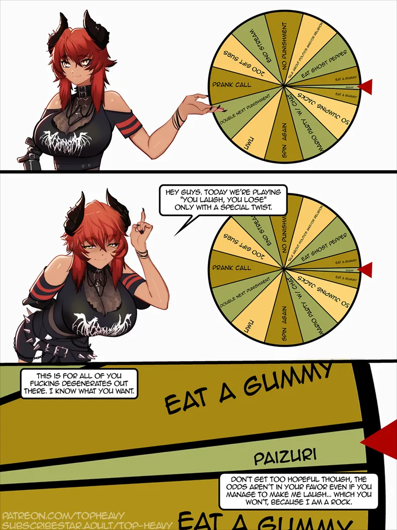 Zen Zuri 1 4