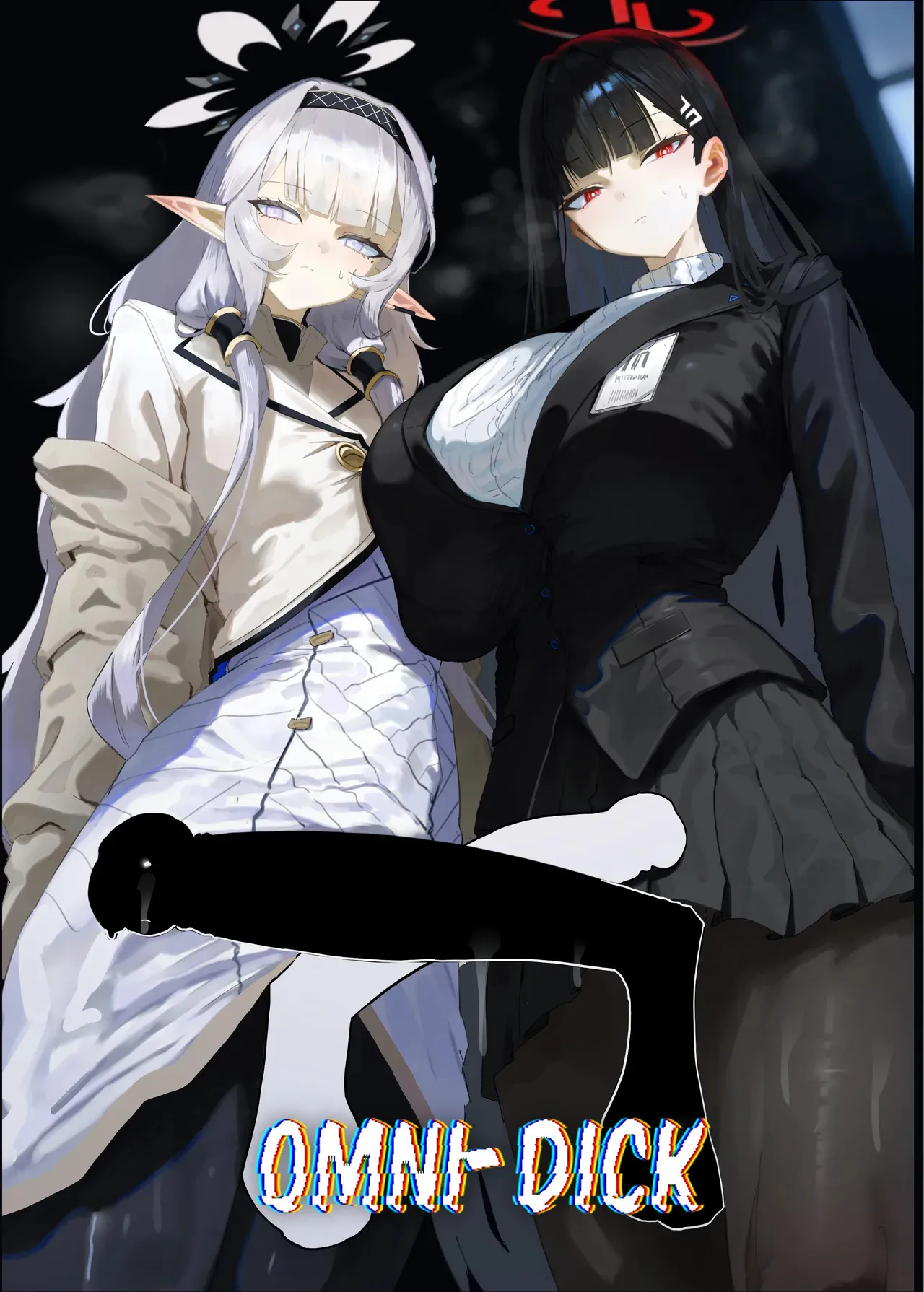 Zenchinpo 1