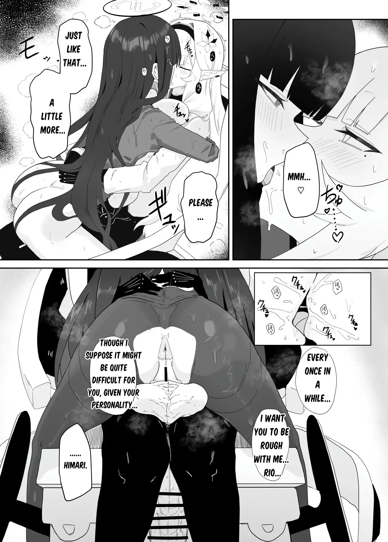 Zenchinpo 21