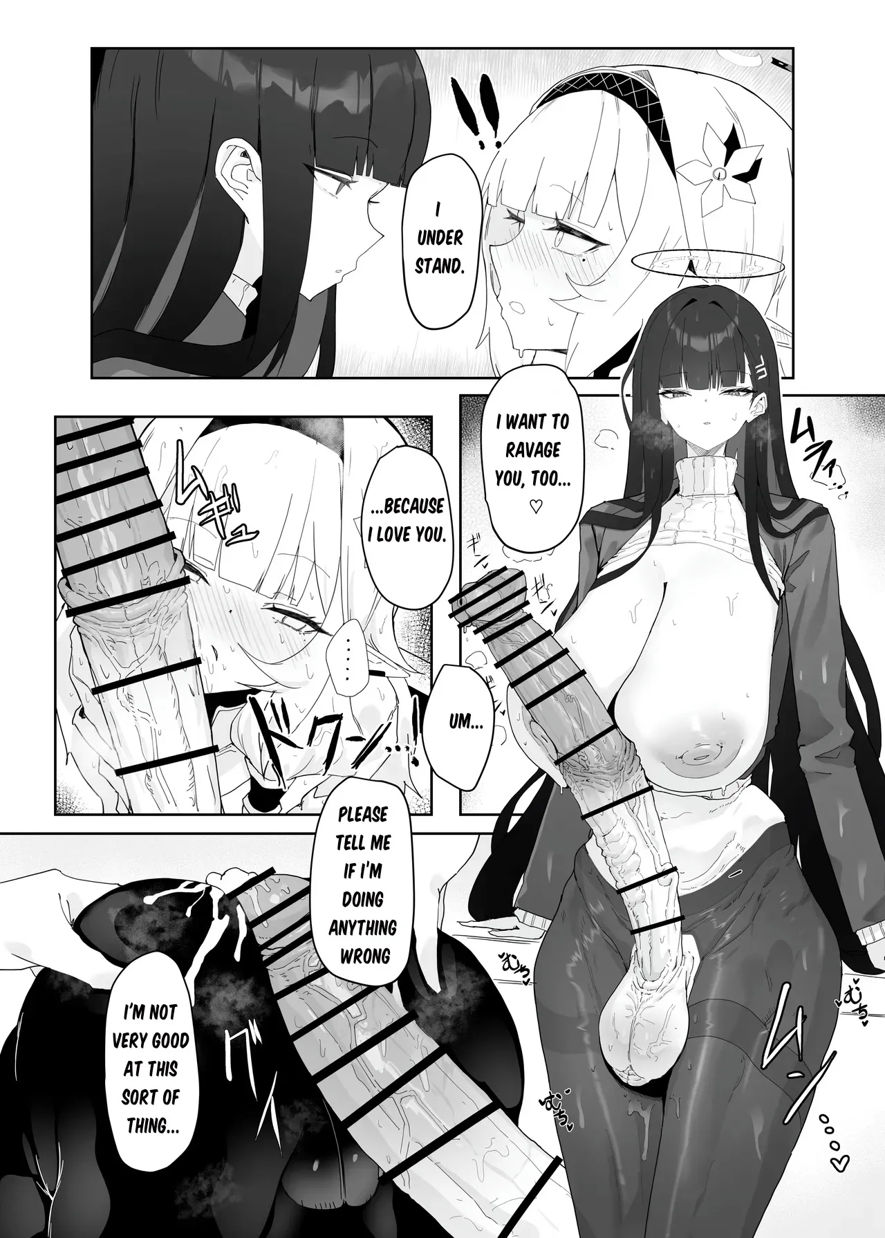 Zenchinpo 22