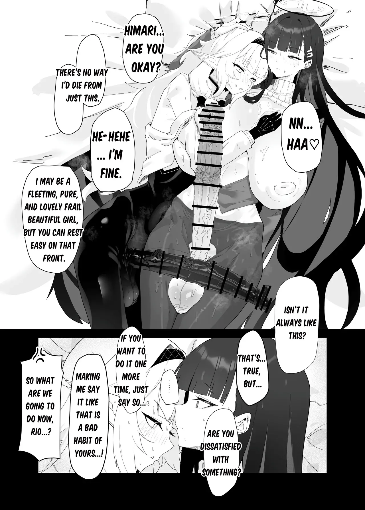 Zenchinpo 29
