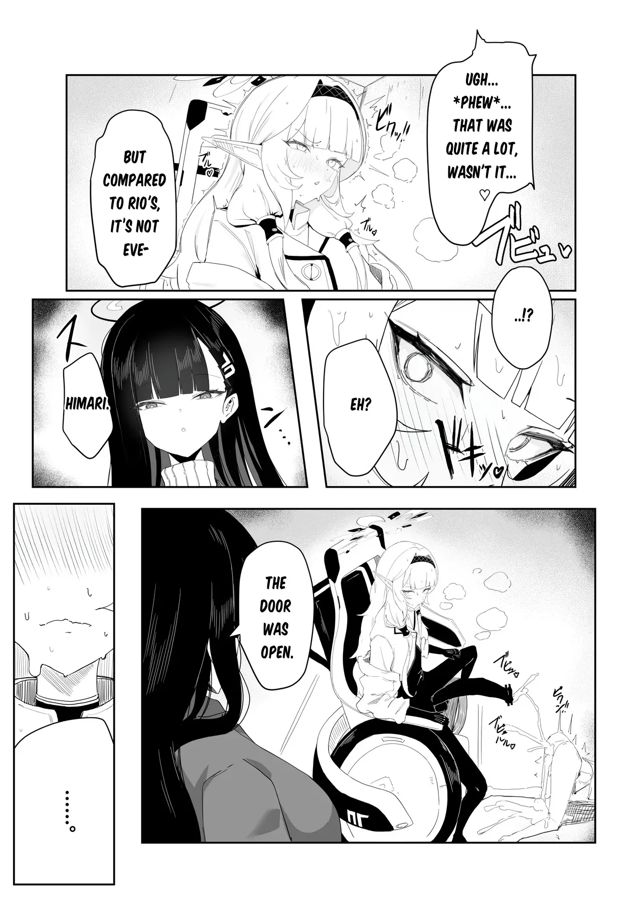 Zenchinpo 5