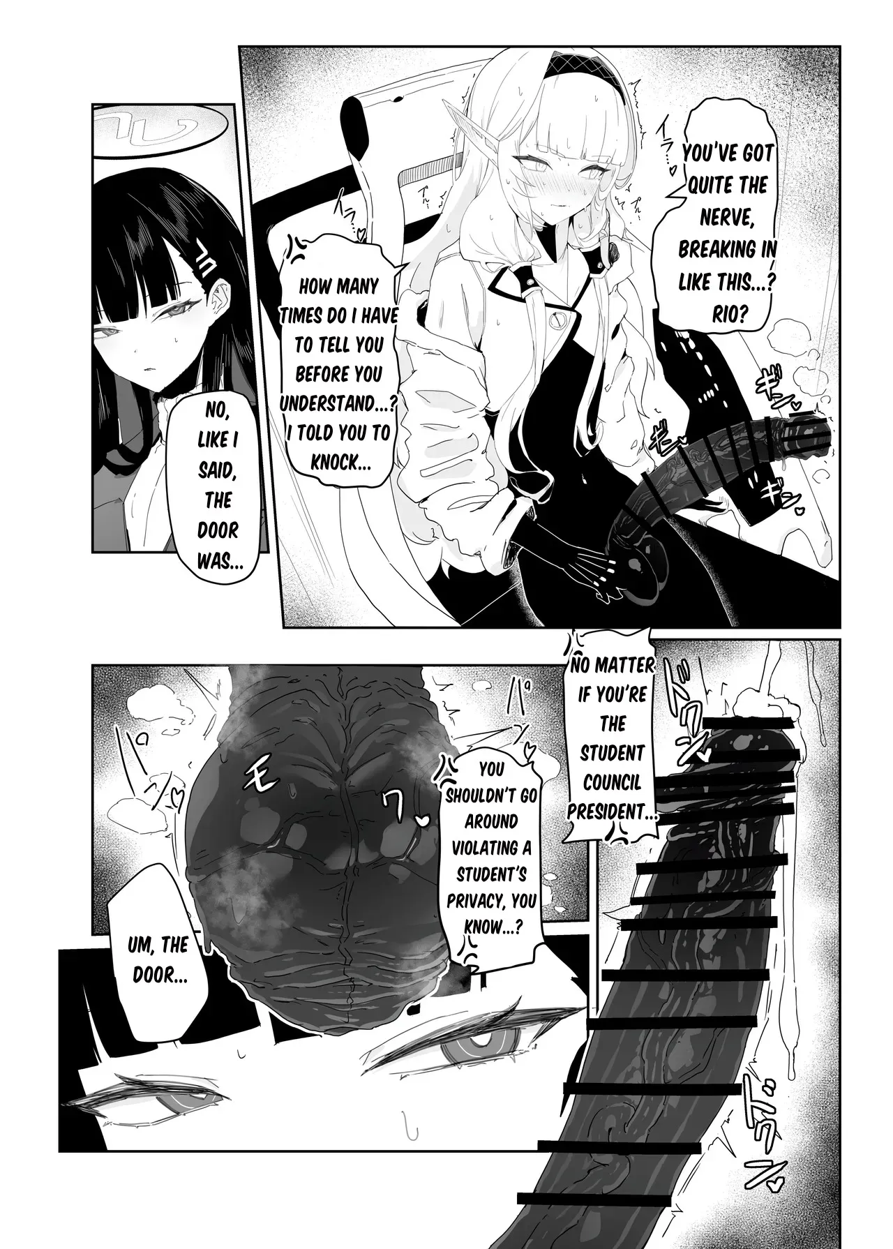 Zenchinpo 6