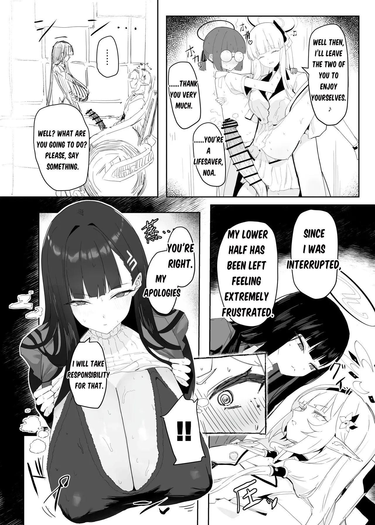 Zenchinpo 8