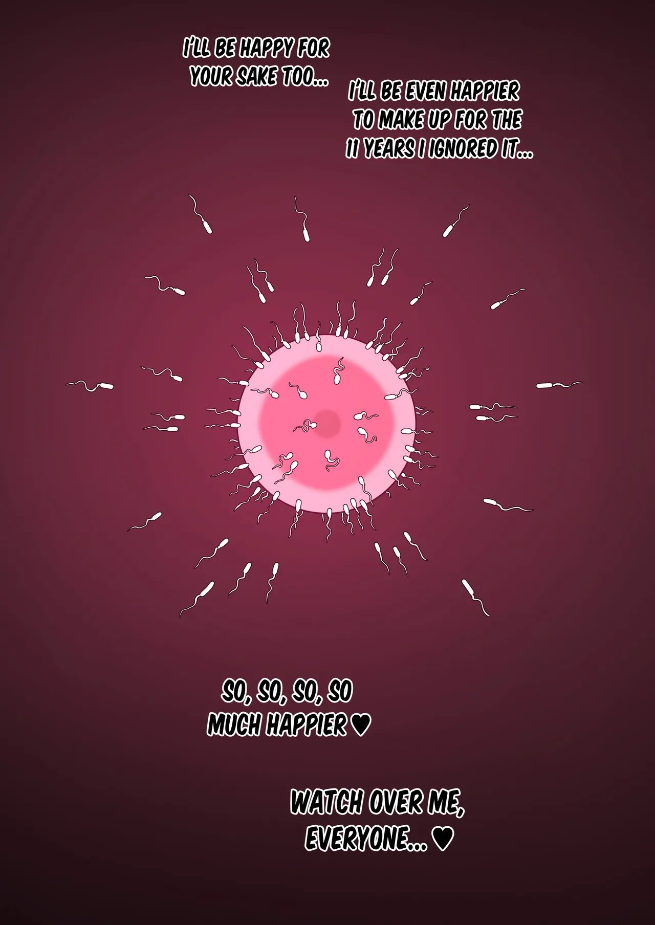 Zenless Zone Zero Isolde Oneshot - Page 37