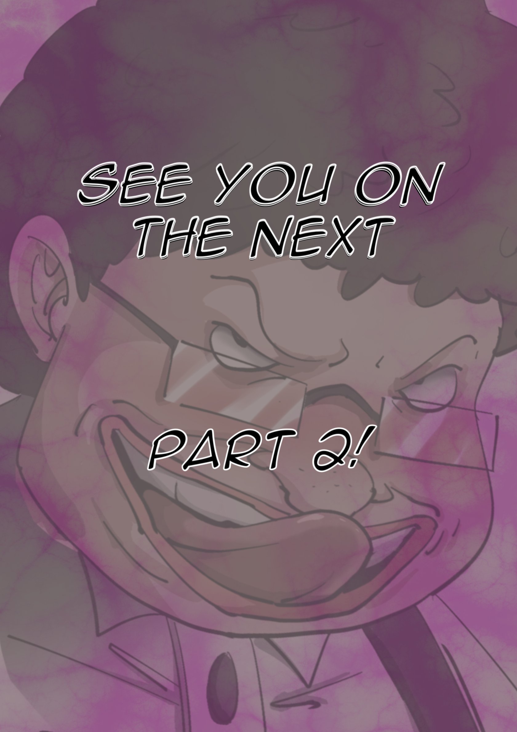 [ZettoNSFW] Lizana's Adventure School Prey – Part 01 103
