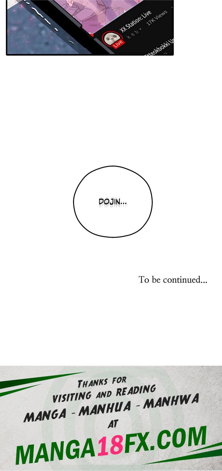 Zoo’s Panic 22