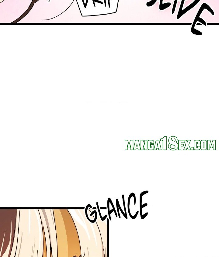 Zoo’s Panic 22