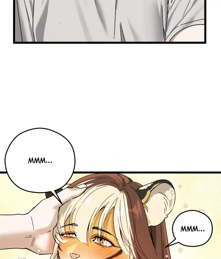 Zoo’s Panic 30