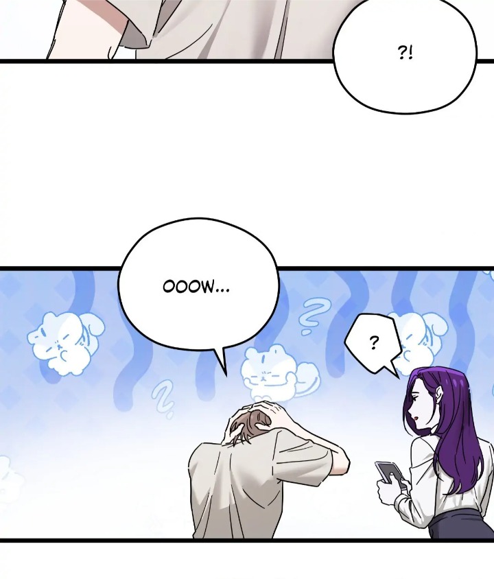 Zoo’s Panic 39