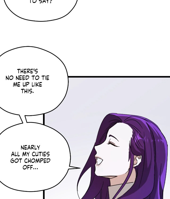 Zoo’s Panic 51
