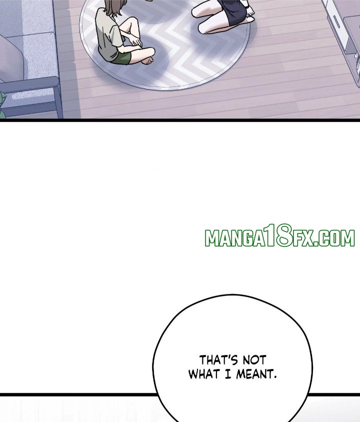 Zoo’s Panic 58