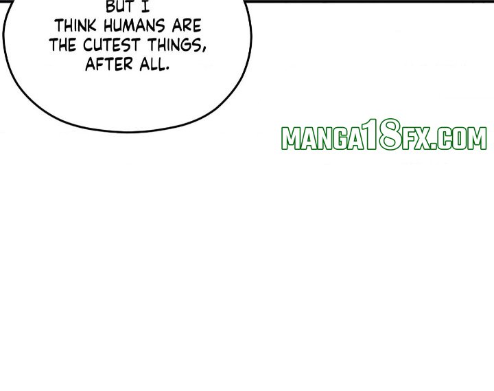 Zoo’s Panic 64