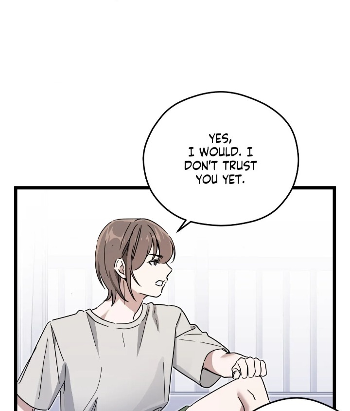 Zoo’s Panic 15