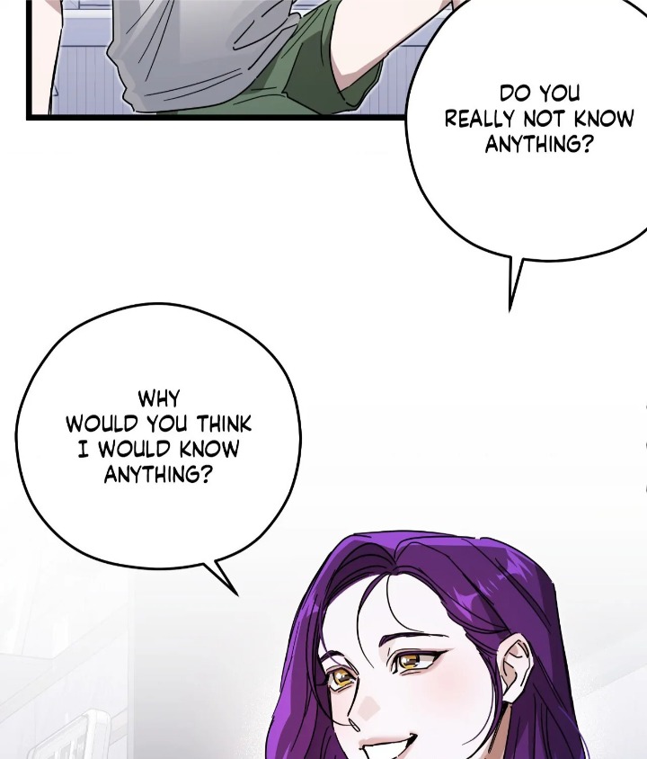 Zoo’s Panic 16