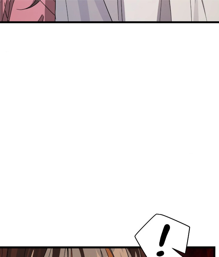 Zoo’s Panic 28